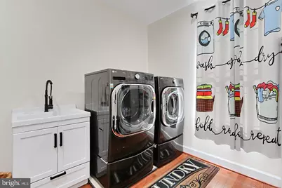 [Address not provided], Alexandria, VA 22306 - Photo 43