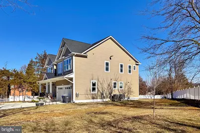 [Address not provided], Alexandria, VA 22306 - Photo 63