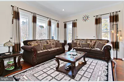 [Address not provided], Alexandria, VA 22306 - Photo 11