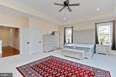 [Address not provided], Alexandria, VA 22306 - Photo 31