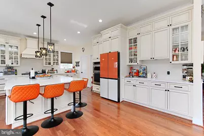 [Address not provided], Alexandria, VA 22306 - Photo 21