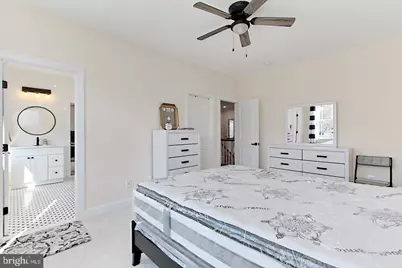 [Address not provided], Alexandria, VA 22306 - Photo 41