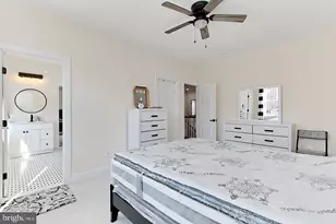[Address not provided], Alexandria, VA 22306 - Photo 41