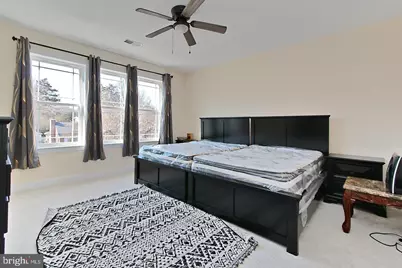 [Address not provided], Alexandria, VA 22306 - Photo 37