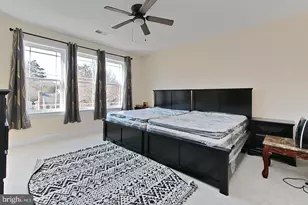 [Address not provided], Alexandria, VA 22306 - Photo 37