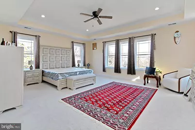 [Address not provided], Alexandria, VA 22306 - Photo 29