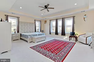 [Address not provided], Alexandria, VA 22306 - Photo 29
