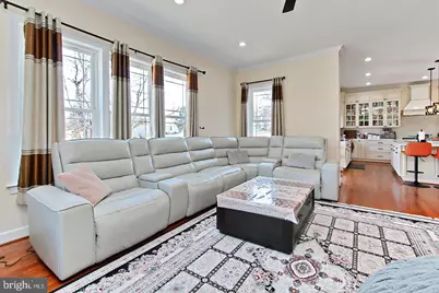 [Address not provided], Alexandria, VA 22306 - Photo 25