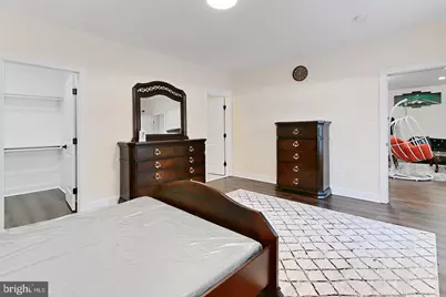 [Address not provided], Alexandria, VA 22306 - Photo 51