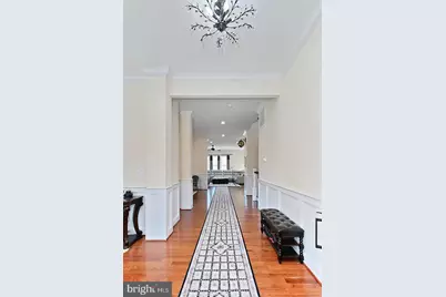[Address not provided], Alexandria, VA 22306 - Photo 9
