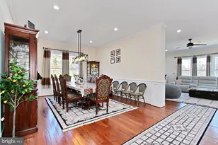 [Address not provided], Alexandria, VA 22306 - Photo 13