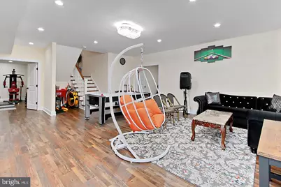 [Address not provided], Alexandria, VA 22306 - Photo 45