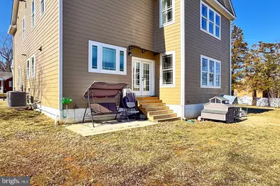 [Address not provided], Alexandria, VA 22306 - Photo 55