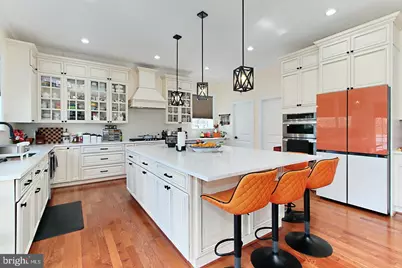 [Address not provided], Alexandria, VA 22306 - Photo 17