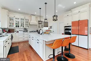 [Address not provided], Alexandria, VA 22306 - Photo 17