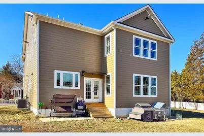 [Address not provided], Alexandria, VA 22306 - Photo 57
