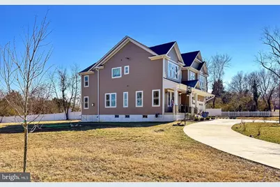 [Address not provided], Alexandria, VA 22306 - Photo 61