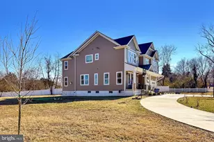 [Address not provided], Alexandria, VA 22306 - Photo 61
