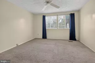 7988 Tyson Oaks Cir, Vienna, VA 22182 - Photo 11