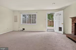 7988 Tyson Oaks Cir, Vienna, VA 22182 - Photo 15