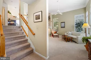 12044 Trumbull Way, Reston, VA 20190 - Photo 5