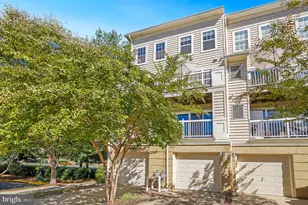 12044 Trumbull Way, Reston, VA 20190 - Photo 43