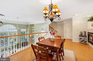 12044 Trumbull Way, Reston, VA 20190 - Photo 15