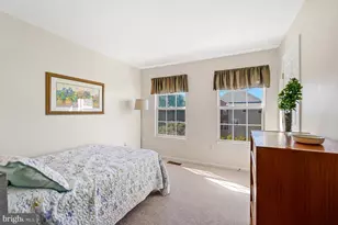 12044 Trumbull Way, Reston, VA 20190 - Photo 39