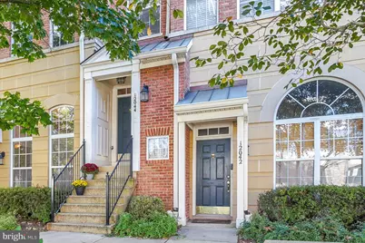 12044 Trumbull Way, Reston, VA 20190 - Photo 3
