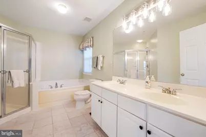 12044 Trumbull Way, Reston, VA 20190 - Photo 35