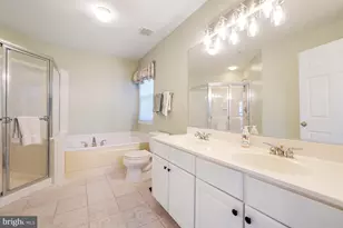12044 Trumbull Way, Reston, VA 20190 - Photo 35