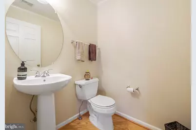 12044 Trumbull Way, Reston, VA 20190 - Photo 11
