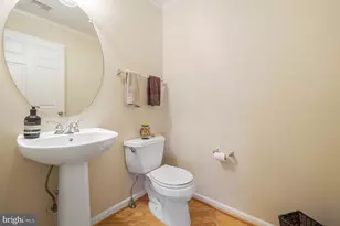 12044 Trumbull Way, Reston, VA 20190 - Photo 11