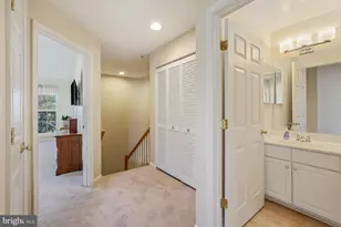 12044 Trumbull Way, Reston, VA 20190 - Photo 31