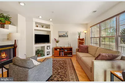 12044 Trumbull Way, Reston, VA 20190 - Photo 19