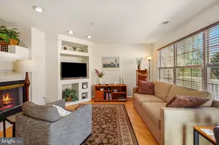 12044 Trumbull Way, Reston, VA 20190 - Photo 19