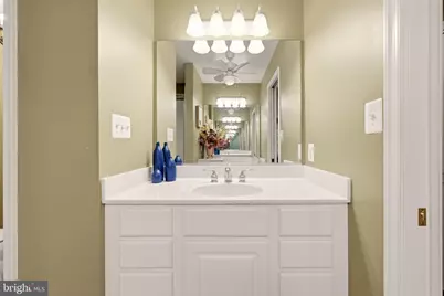 5008 Linette Lane, Annandale, VA 22003 - Photo 17