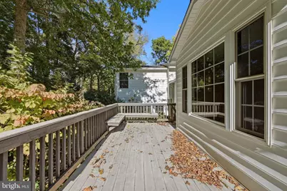 5008 Linette Lane, Annandale, VA 22003 - Photo 37