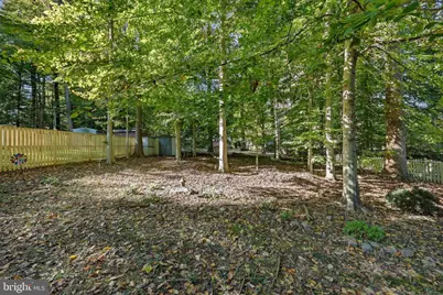 5008 Linette Lane, Annandale, VA 22003 - Photo 41