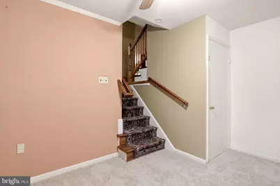 5008 Linette Lane, Annandale, VA 22003 - Photo 21