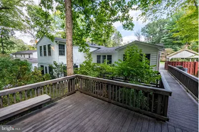 5008 Linette Lane, Annandale, VA 22003 - Photo 35