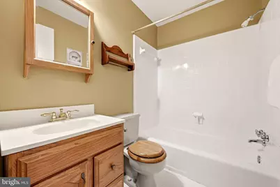 5008 Linette Lane, Annandale, VA 22003 - Photo 19