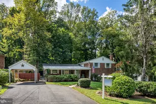 5008 Linette Ln, Annandale, VA 22003 - Photo 1