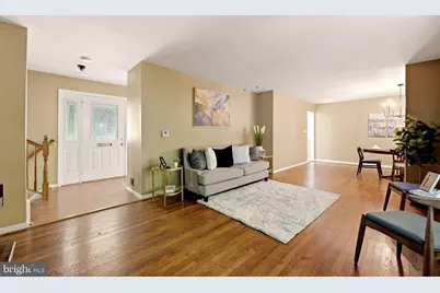 5008 Linette Lane, Annandale, VA 22003 - Photo 9