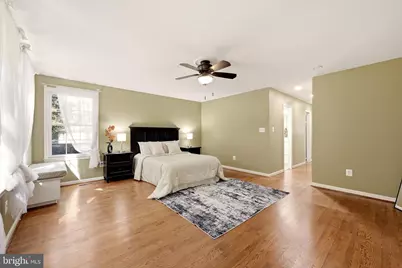 5008 Linette Lane, Annandale, VA 22003 - Photo 11