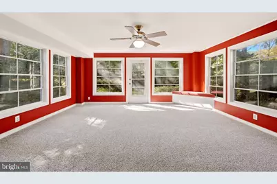5008 Linette Lane, Annandale, VA 22003 - Photo 29