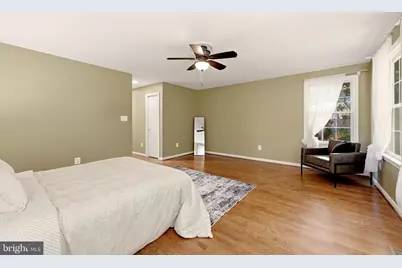 5008 Linette Lane, Annandale, VA 22003 - Photo 13