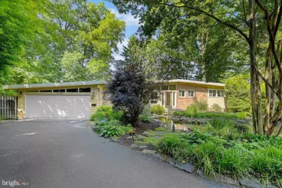 3320 Grass Hill Terrace, Falls Church, VA 22044 - Photo 1