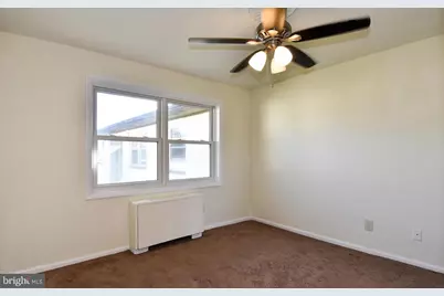 4258 Buckman Road #39, Alexandria, VA 22309 - Photo 13