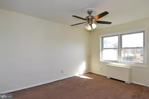 4258 Buckman Rd, Alexandria, VA 22309 - Photo 23